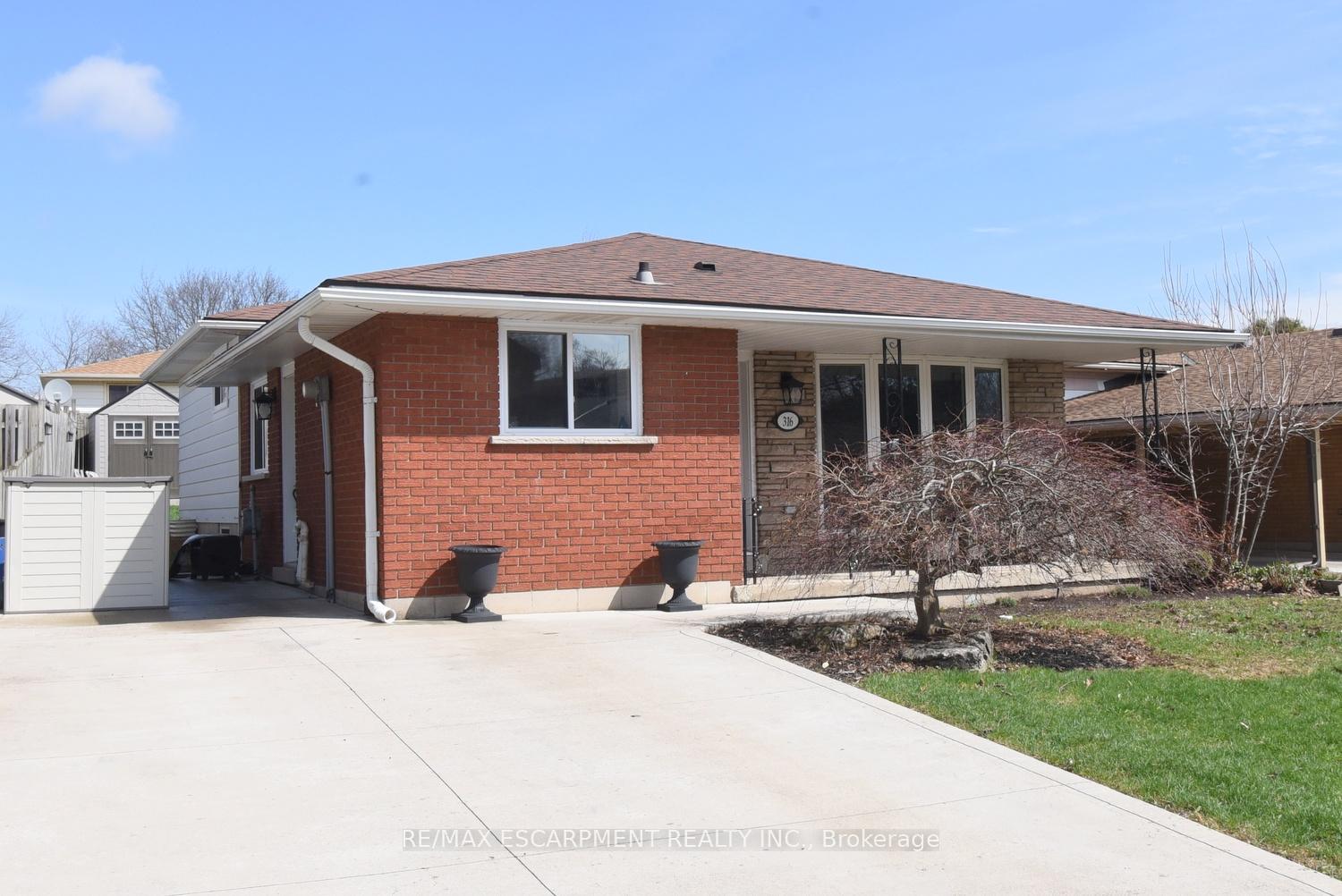 316-cranbrook-drive-hamilton-ontario-x13004700