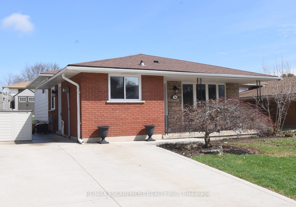 316-cranbrook-drive-hamilton-ontario-x13004700