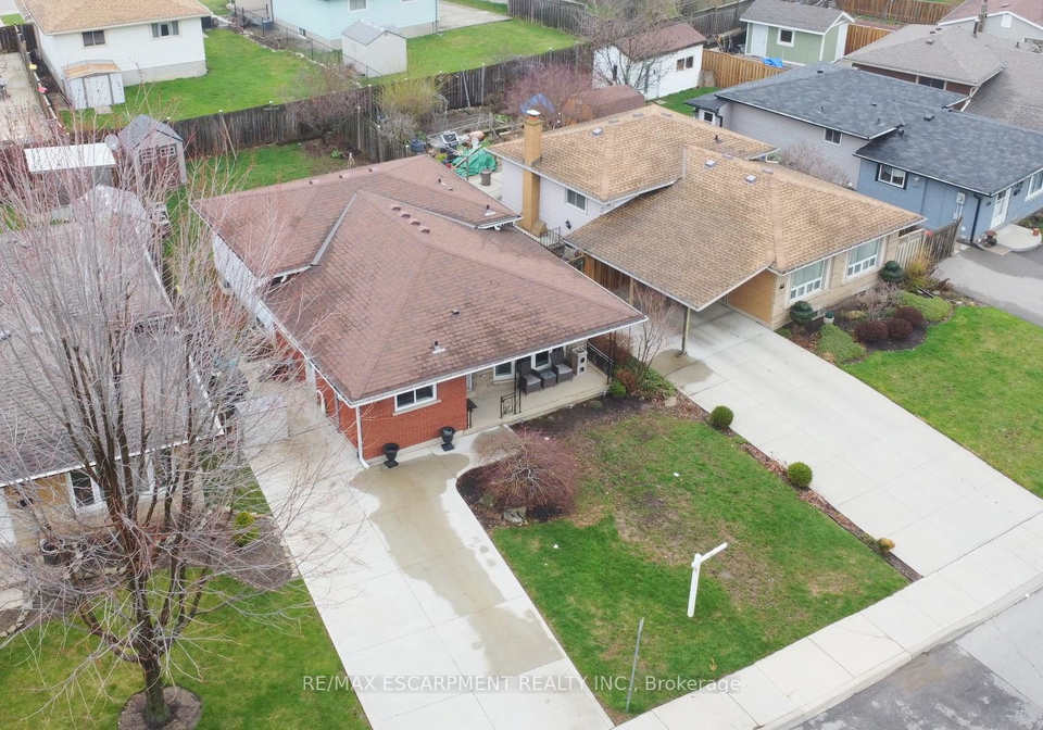 316-cranbrook-drive-hamilton-ontario-x13004700