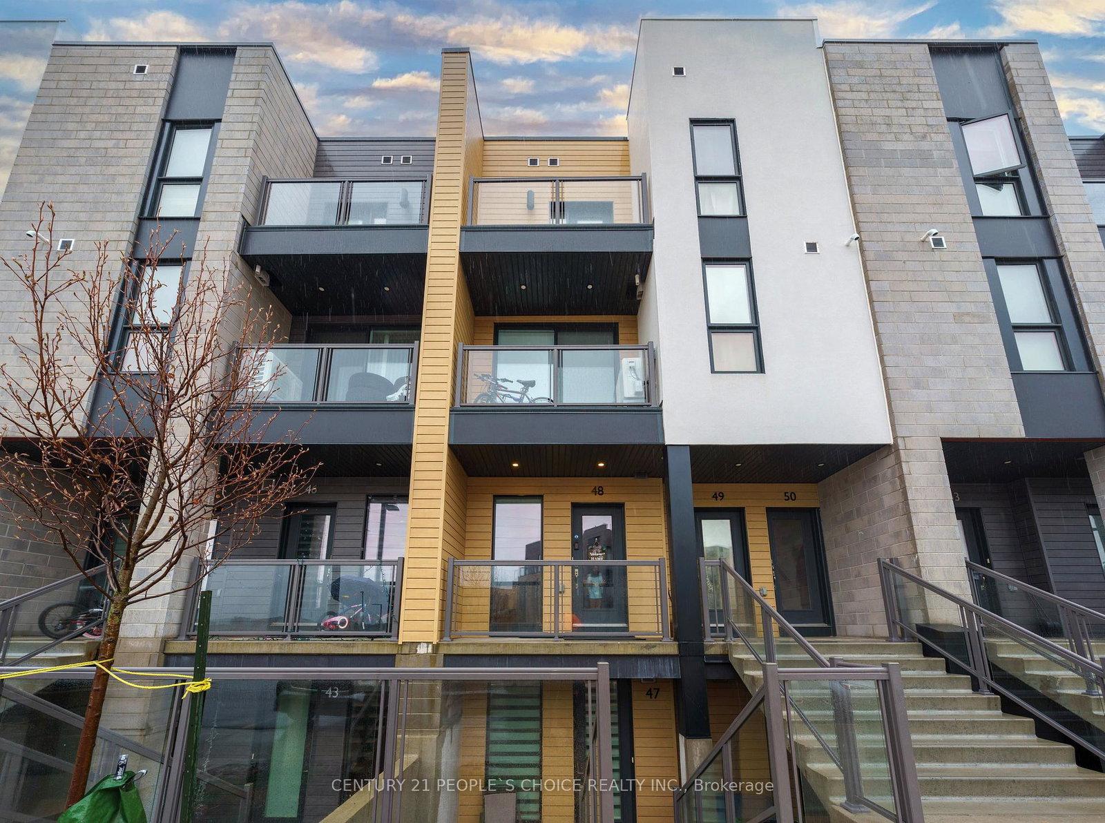 261-woodbine-avenue-kitchener-ontario-x13004706