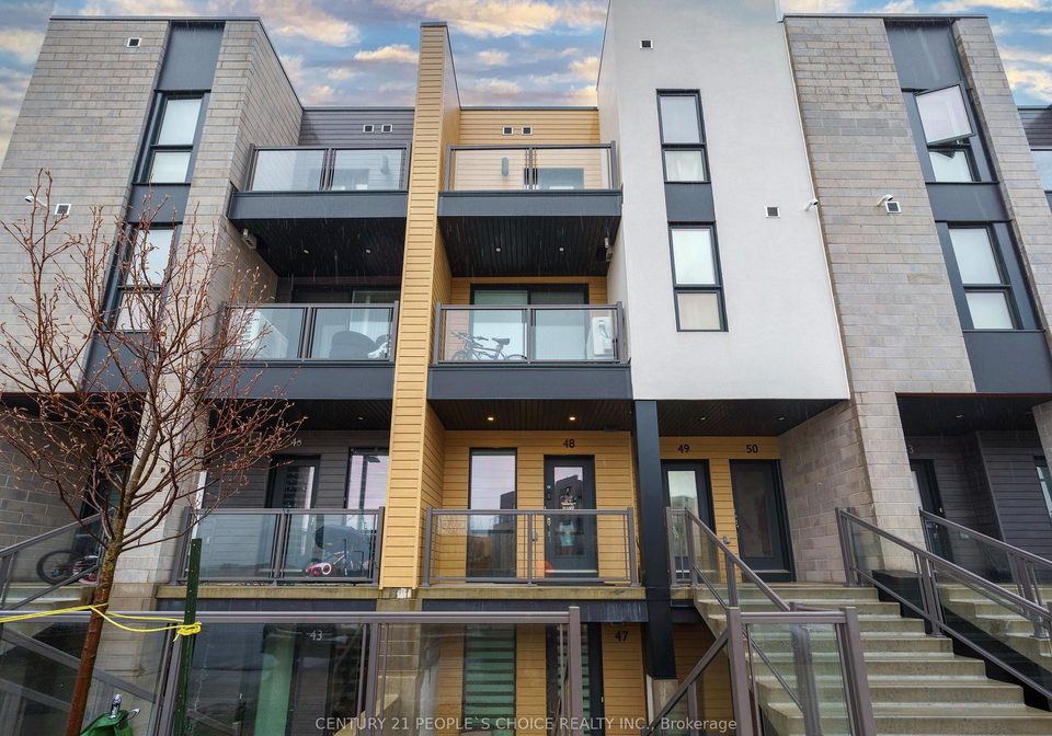 261-woodbine-avenue-kitchener-ontario-x13004706