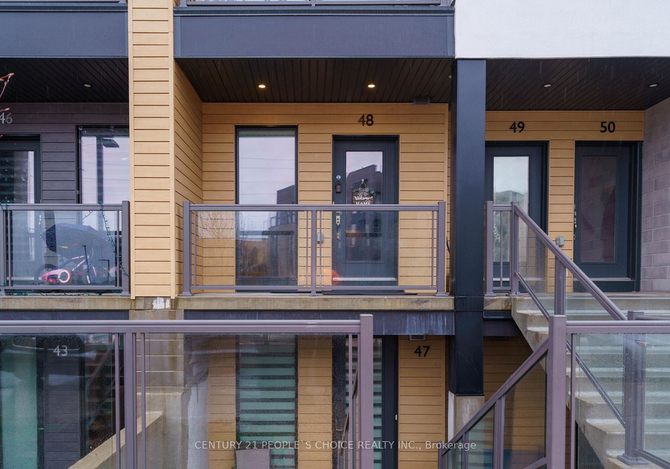261-woodbine-avenue-kitchener-ontario-x13004706