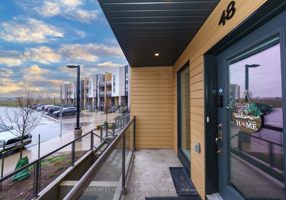 261-woodbine-avenue-kitchener-ontario-x13004706