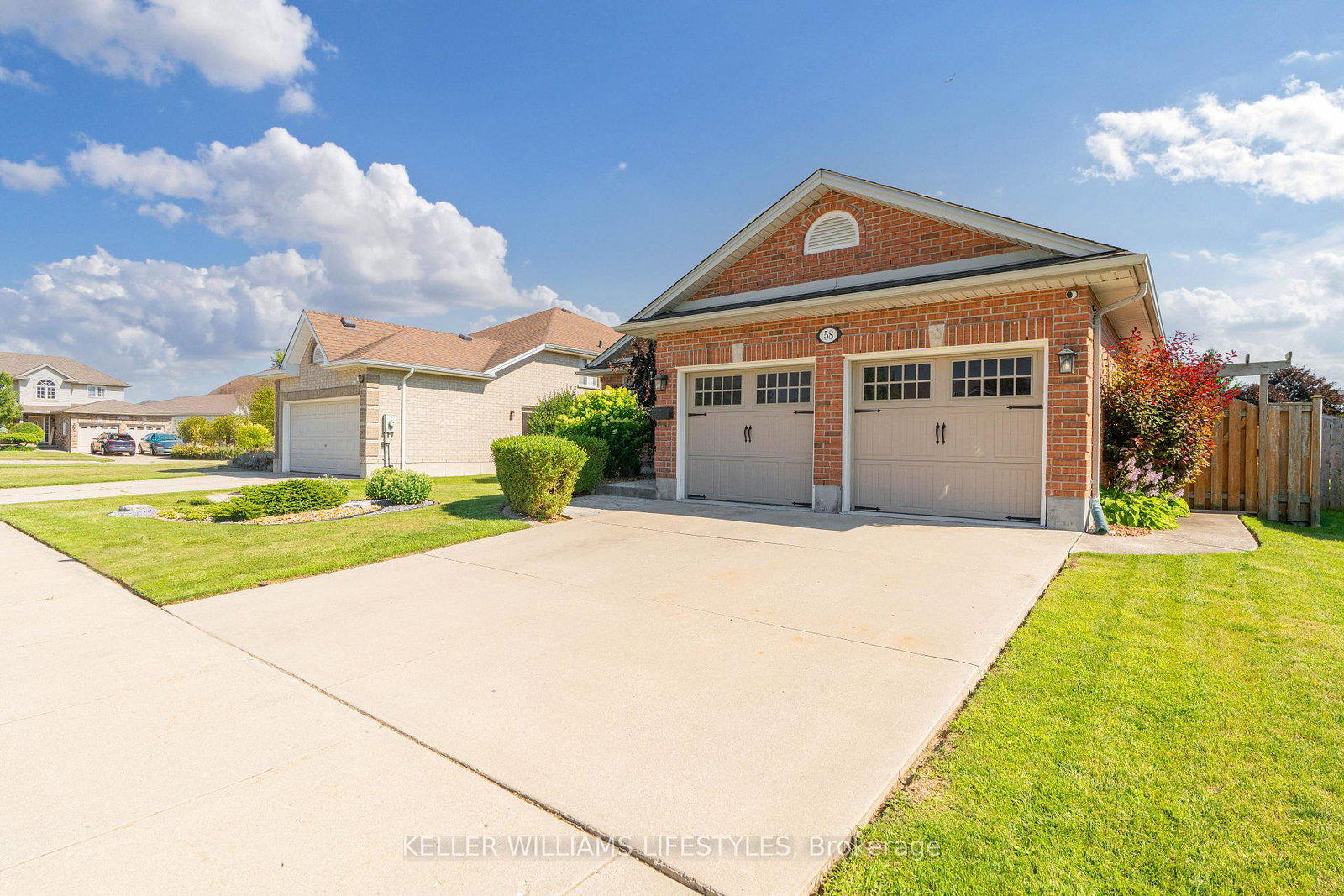 58-deborah-drive-strathroy-caradoc-ontario-x13004714