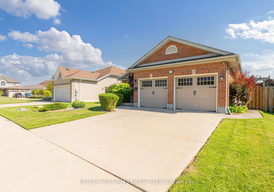 58-deborah-drive-strathroy-caradoc-ontario-x13004714