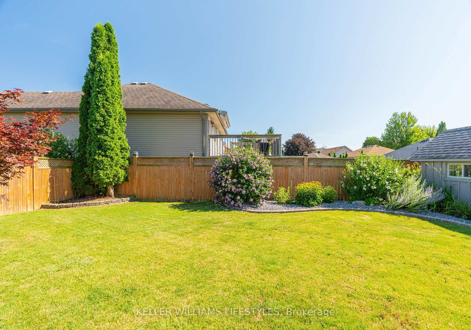 58-deborah-drive-strathroy-caradoc-ontario-x13004714