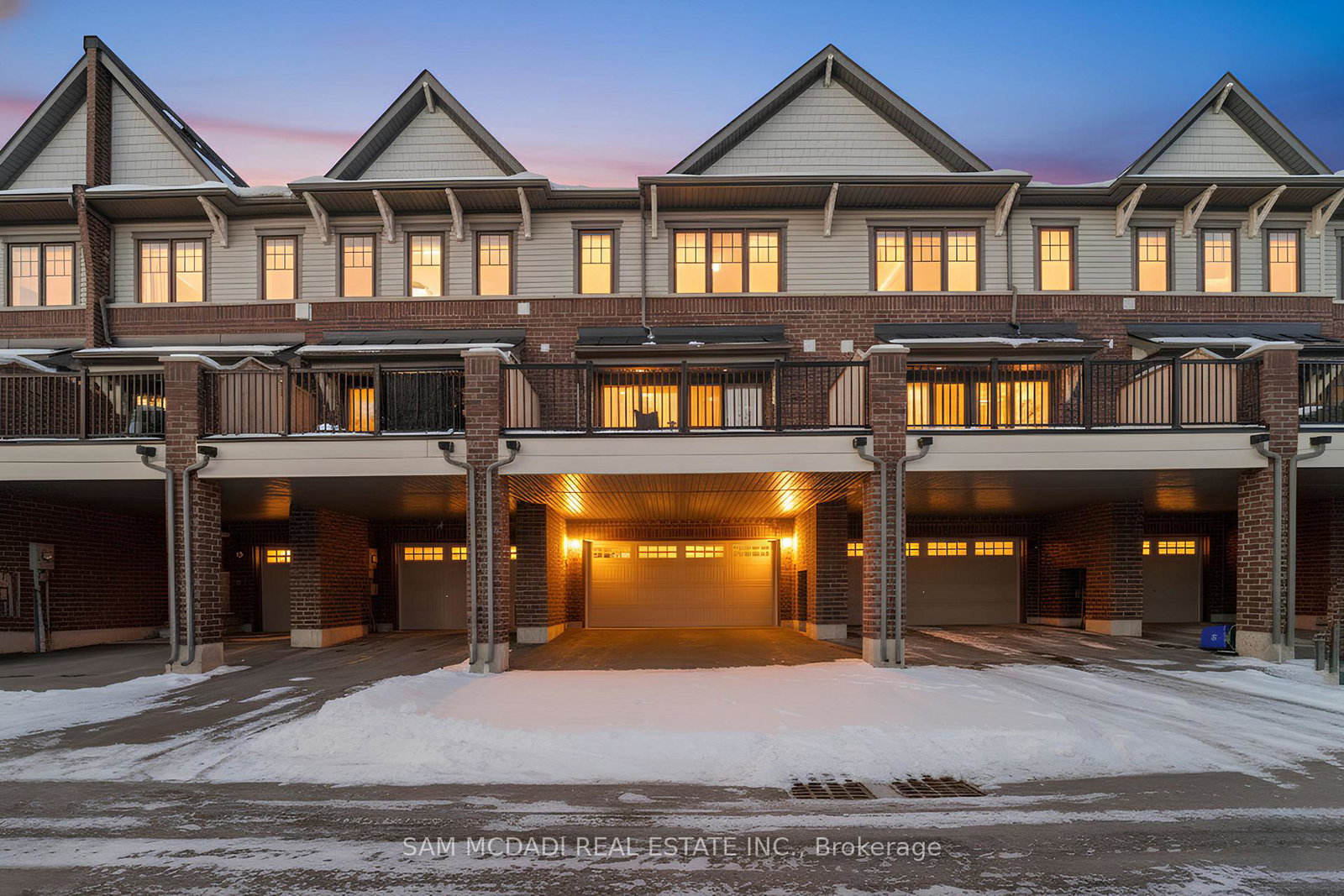 185-bedrock-drive-hamilton-ontario-x13004726