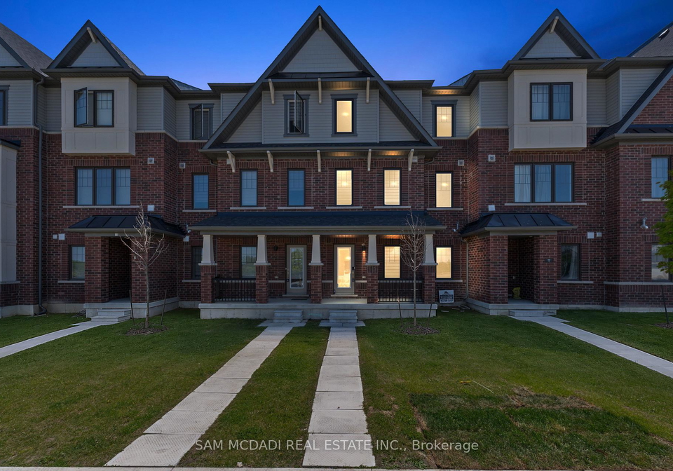 185-bedrock-drive-hamilton-ontario-x13004726
