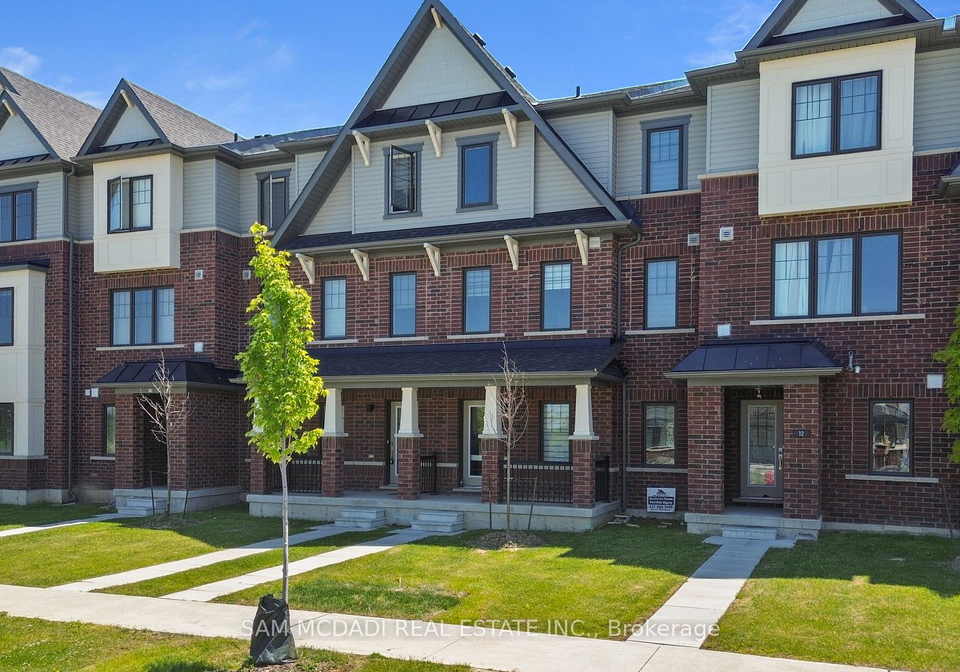 185-bedrock-drive-hamilton-ontario-x13004726