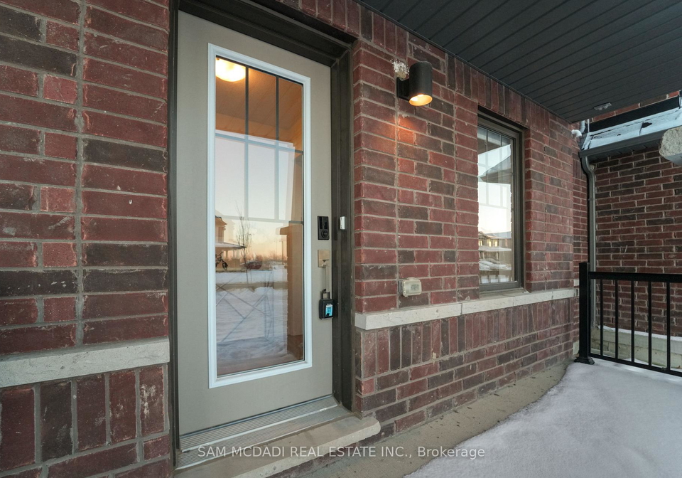 185-bedrock-drive-hamilton-ontario-x13004726
