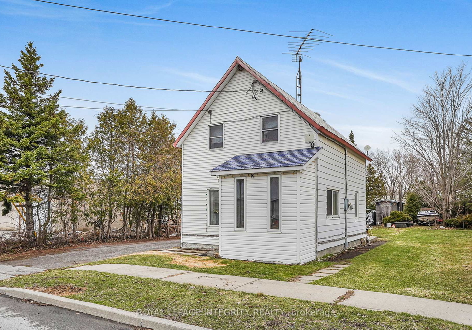 259-bishop-street-n-north-glengarry-ontario-x13004744