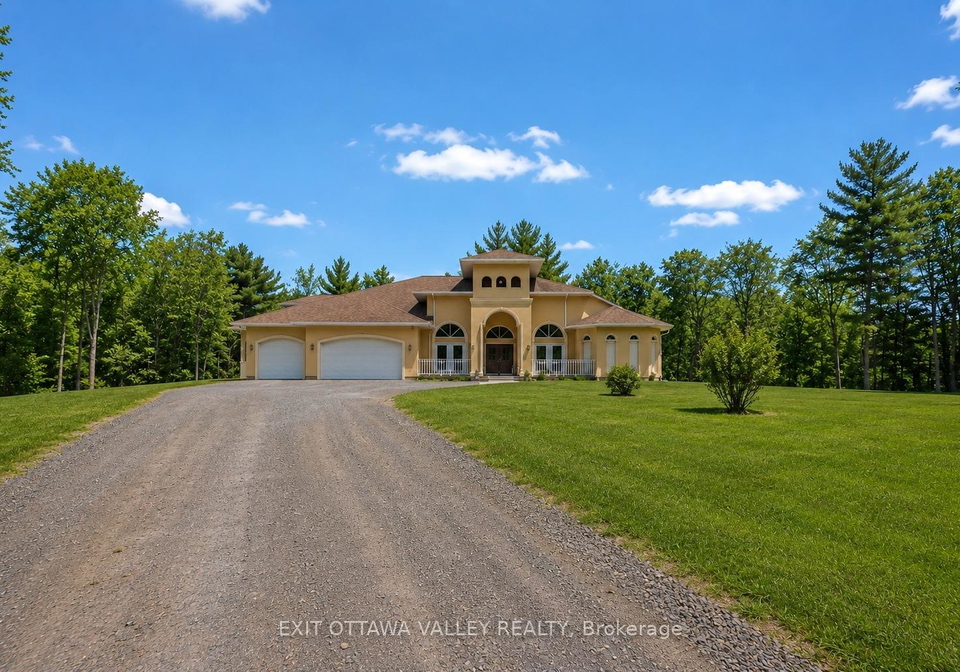 740-walford-road-laurentian-valley-ontario-x13004766