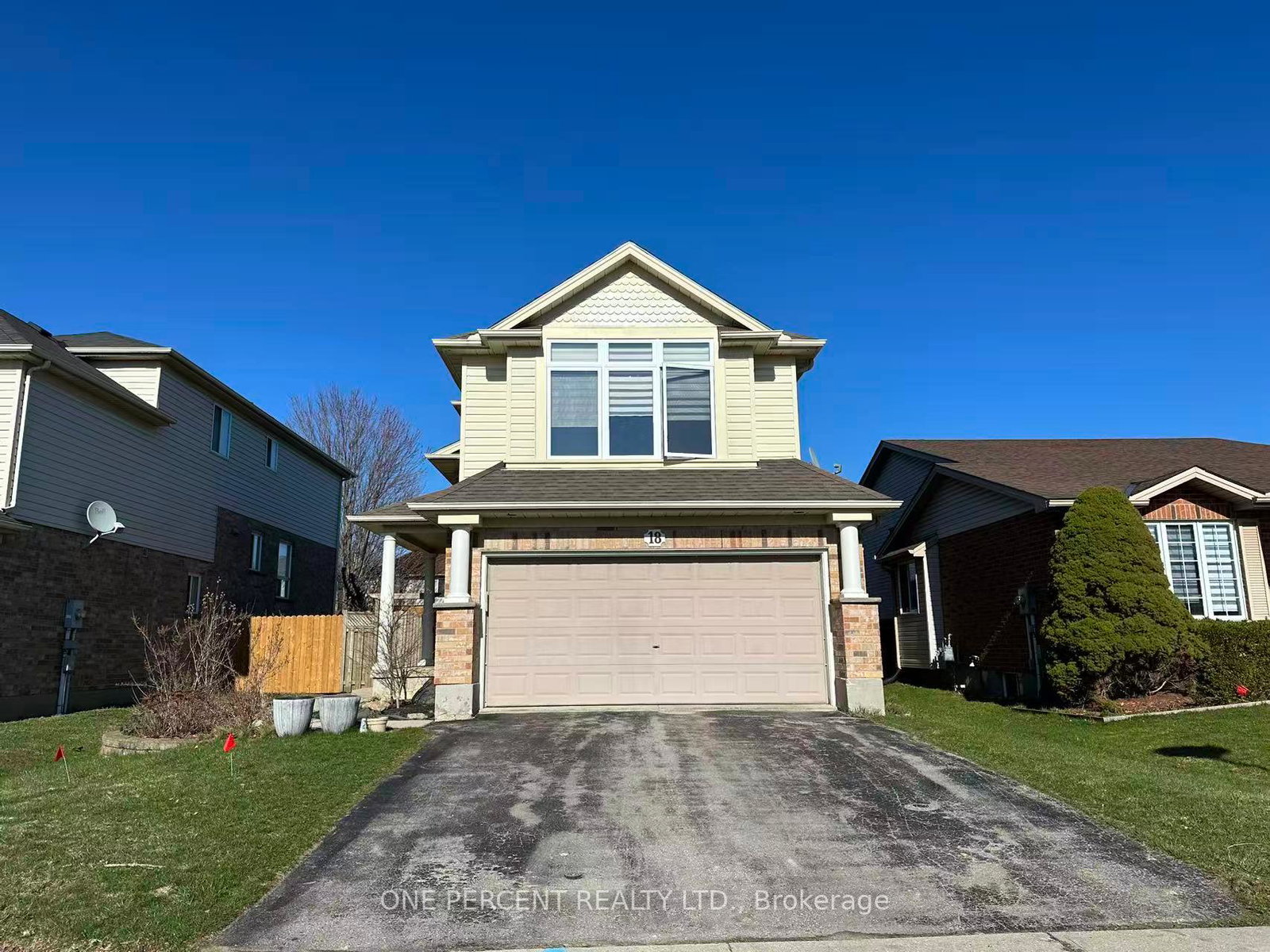 18-bellrock-crescent-london-east-ontario-x13004772