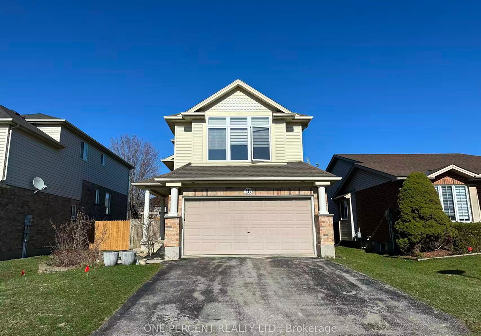 18-bellrock-crescent-london-east-ontario-x13004772