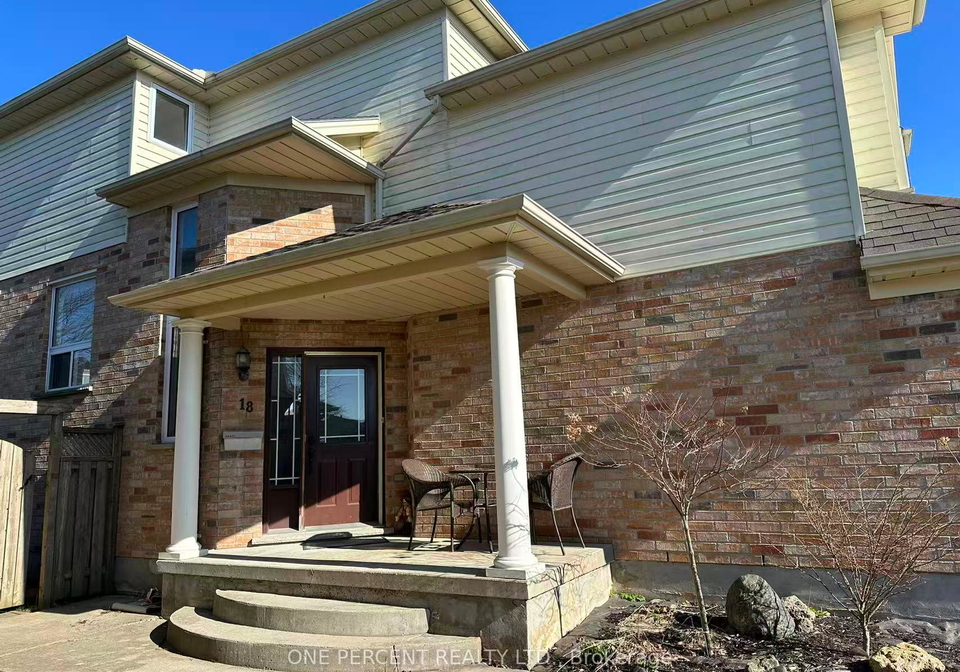 18-bellrock-crescent-london-east-ontario-x13004772