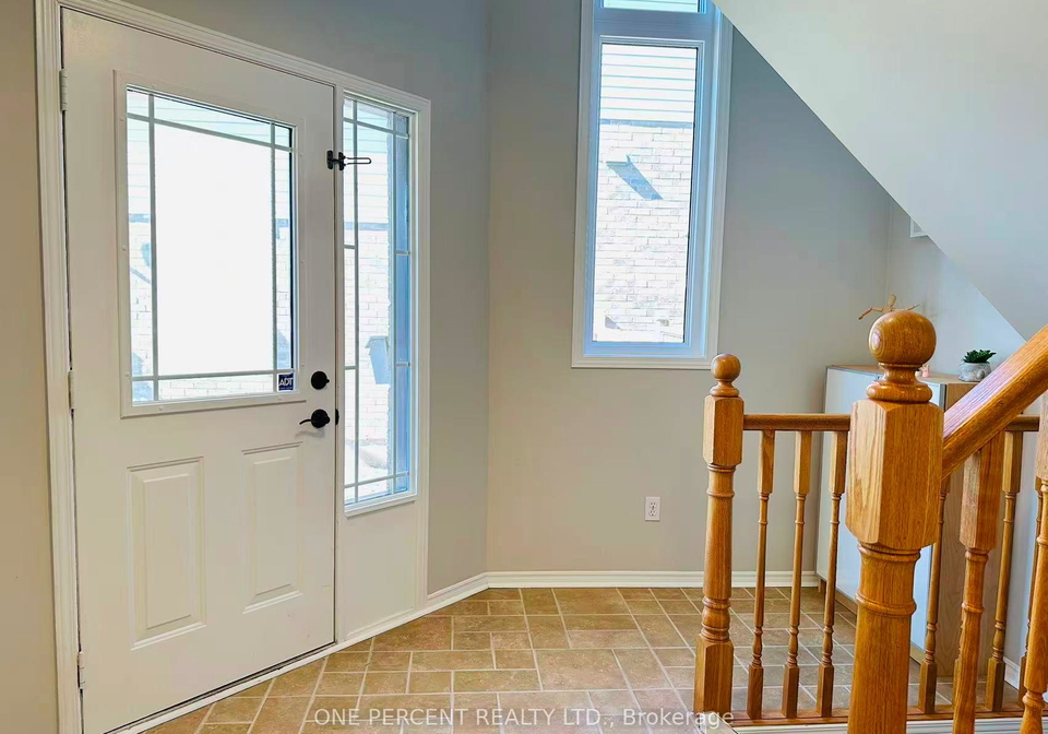 18-bellrock-crescent-london-east-ontario-x13004772