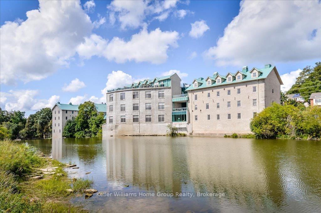 478-st-andrew-street-e-centre-wellington-ontario-x13004782