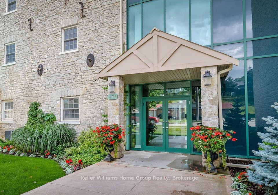478-st-andrew-street-e-centre-wellington-ontario-x13004782