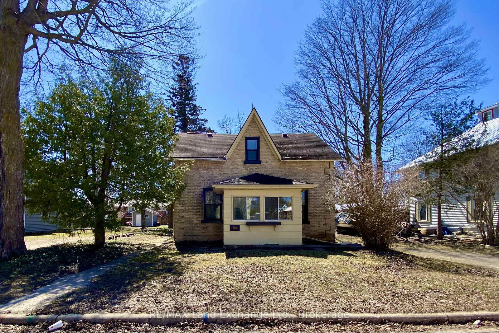 656-market-street-saugeen-shores-ontario-x13004784