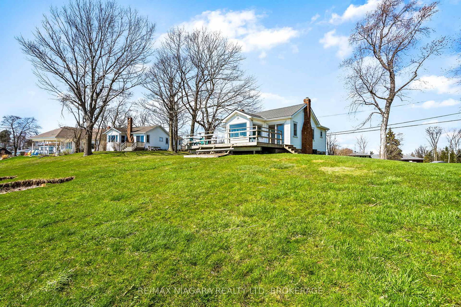 13165-lakeshore-road-wainfleet-ontario-x13004806