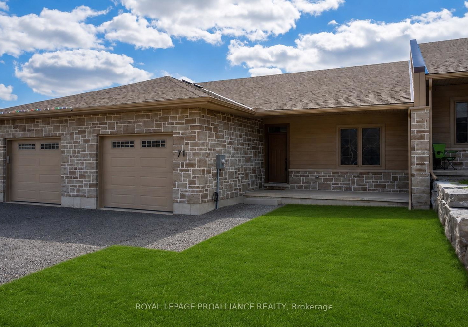 71-seymour-street-w-centre-hastings-ontario-x13004826