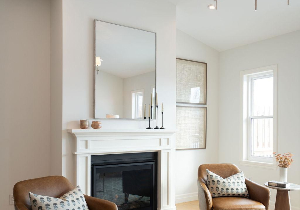 71-seymour-street-w-centre-hastings-ontario-x13004826