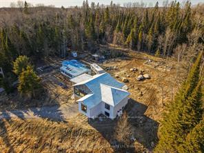 556-highway-518-w-perry-ontario-x13004876