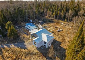 556-highway-518-w-perry-ontario-x13004876