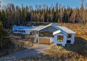556-highway-518-w-perry-ontario-x13004876