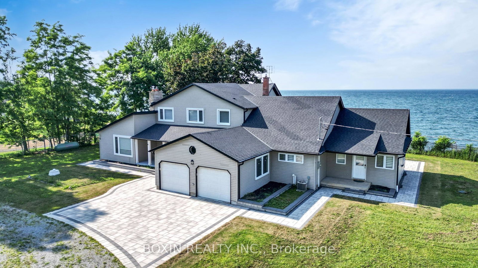 4845-north-service-road-lincoln-ontario-x13004884