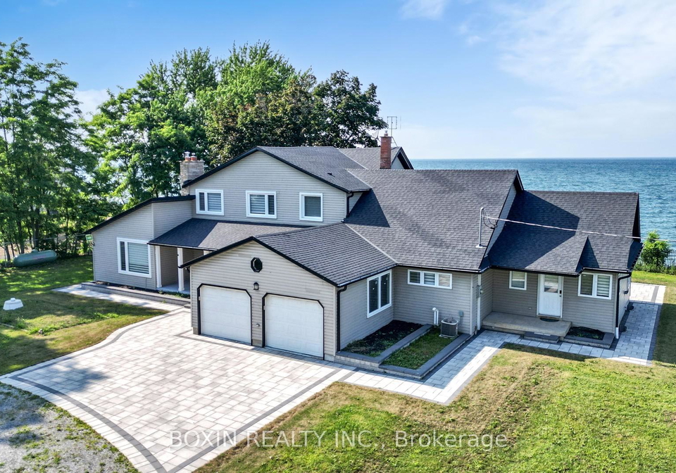 4845-north-service-road-lincoln-ontario-x13004884