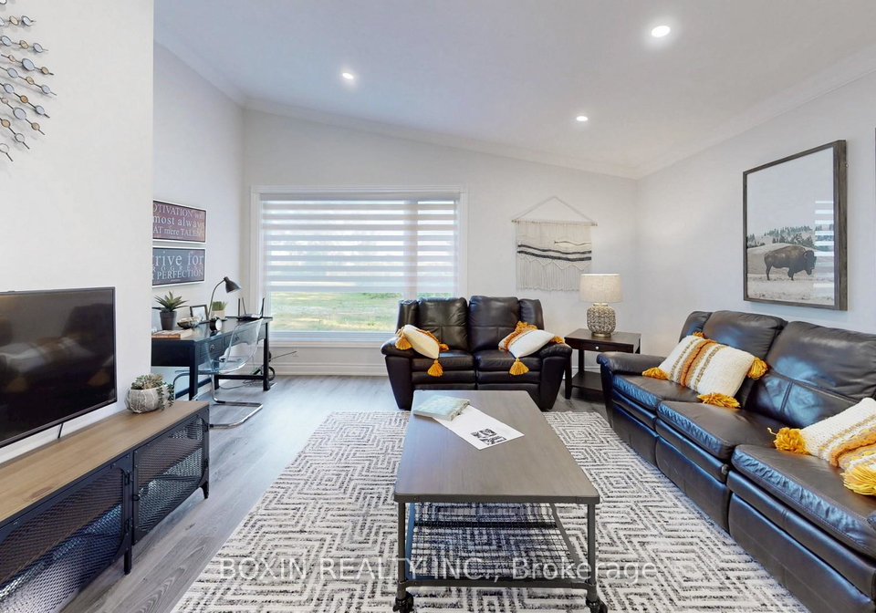 4845-north-service-road-lincoln-ontario-x13004884