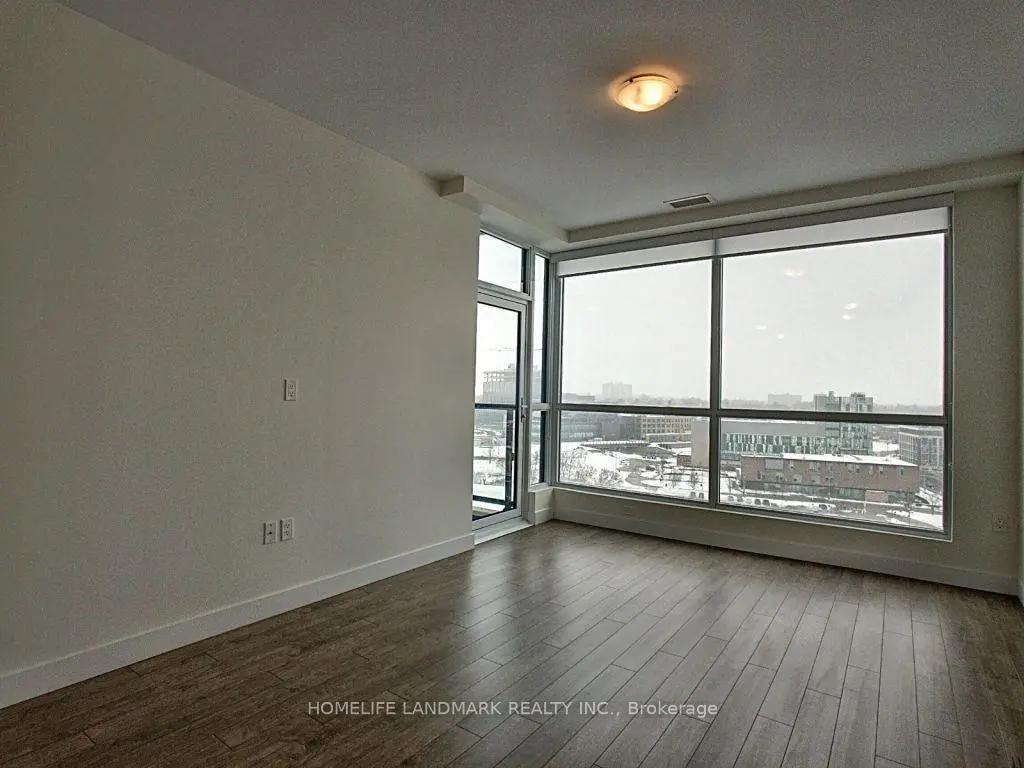 100-garment-street-kitchener-ontario-x13004892