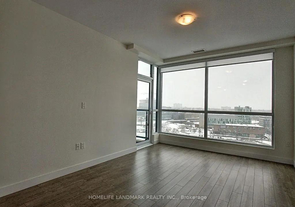 100-garment-street-kitchener-ontario-x13004892