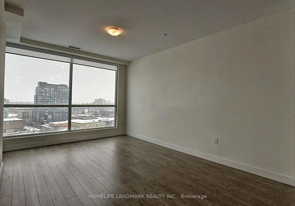 100-garment-street-kitchener-ontario-x13004892
