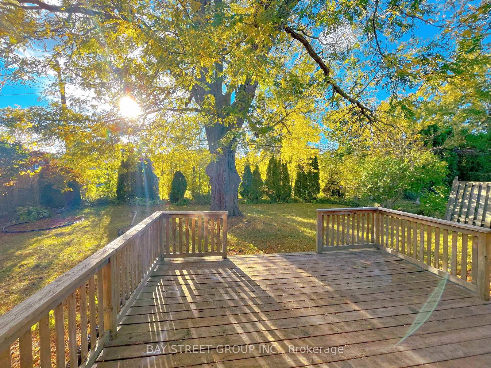 12-wakil-drive-st-catharines-ontario-x13004908