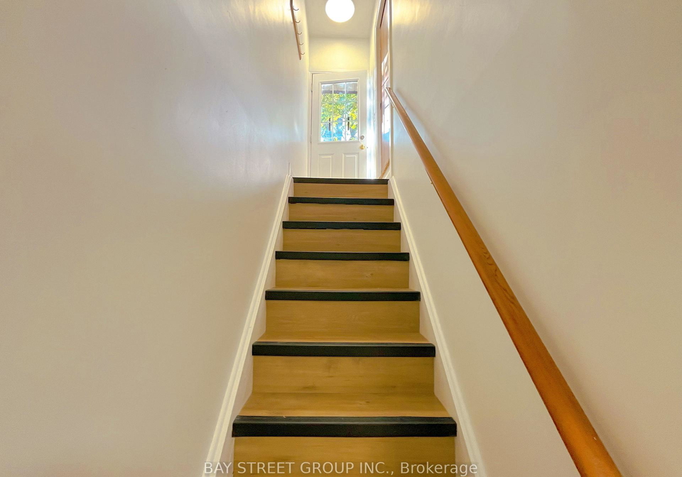 12-wakil-drive-st-catharines-ontario-x13004908