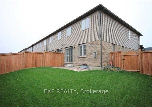 134-westbank-trail-hamilton-ontario-x13004910