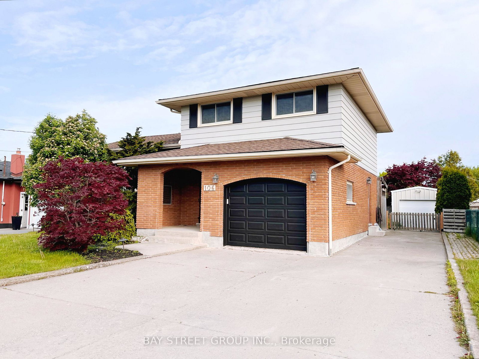 106-st-davids-road-st-catharines-ontario-x13004916