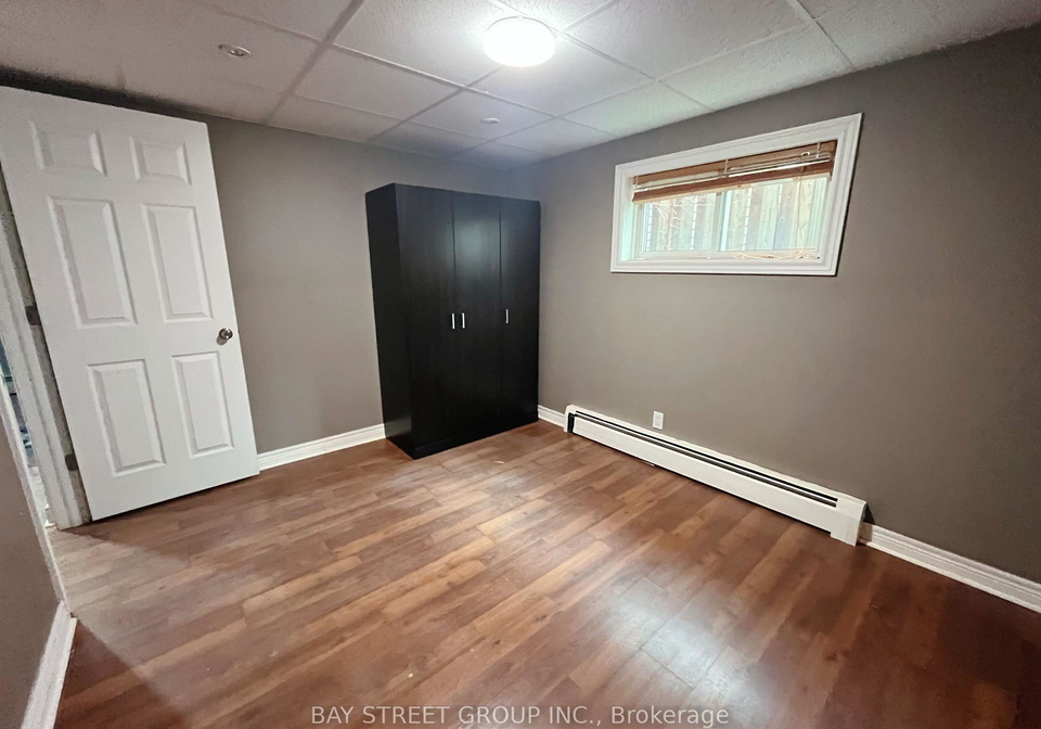 106-st-davids-road-st-catharines-ontario-x13004916