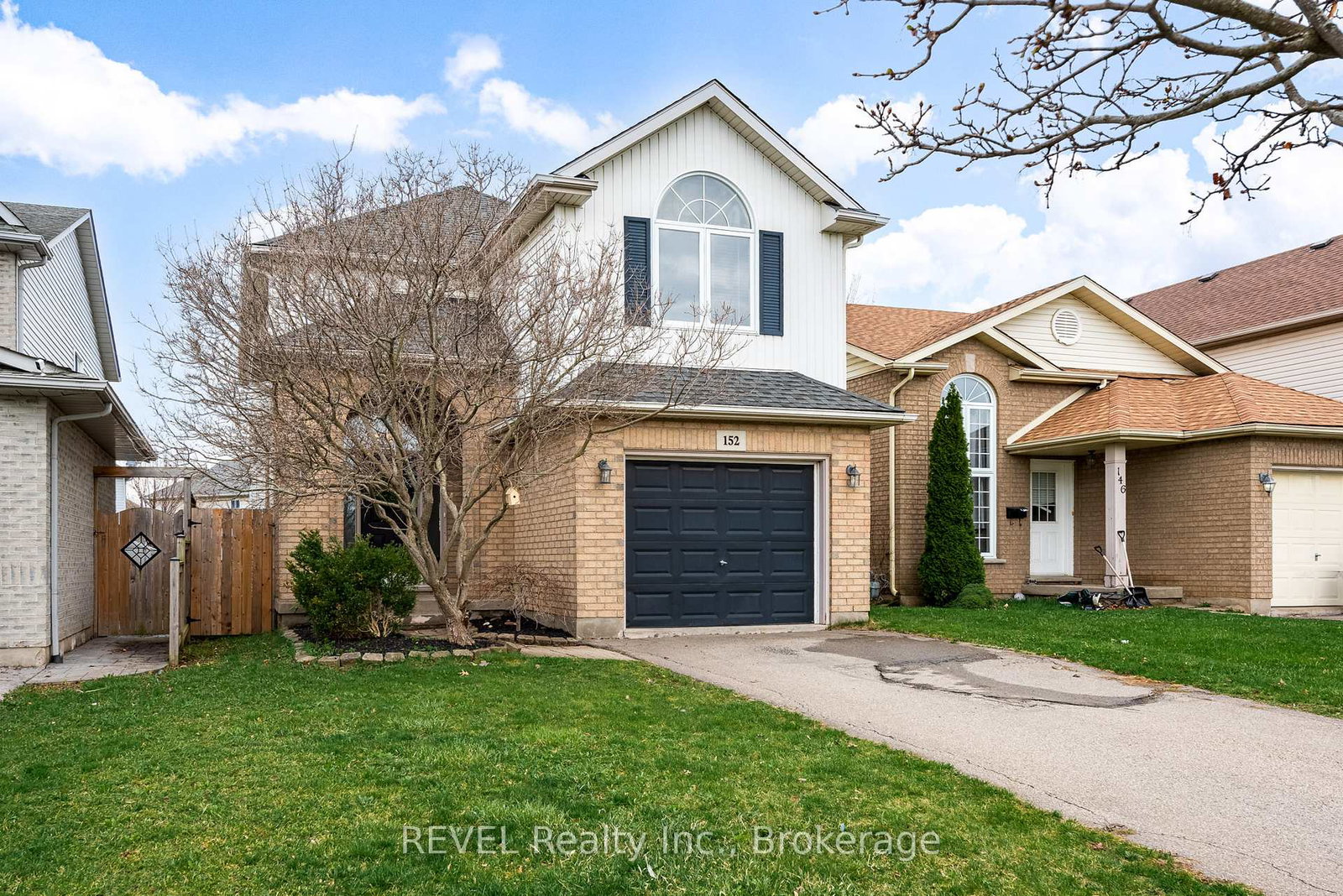 152-summers-drive-thorold-ontario-x13004948