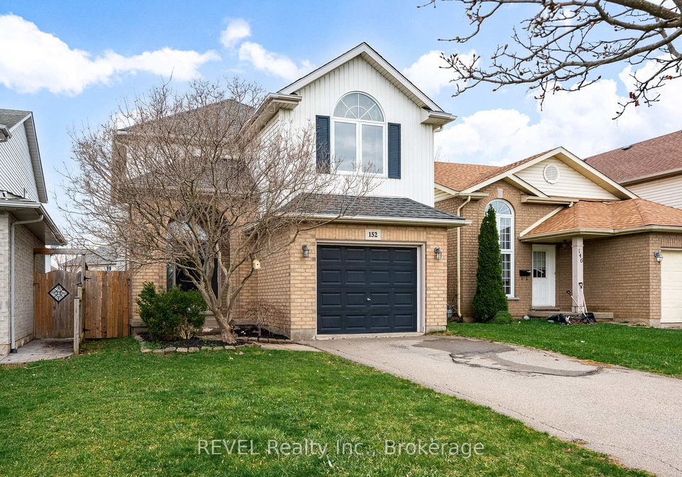 152-summers-drive-thorold-ontario-x13004948
