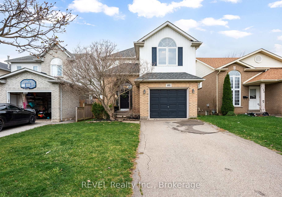 152-summers-drive-thorold-ontario-x13004948