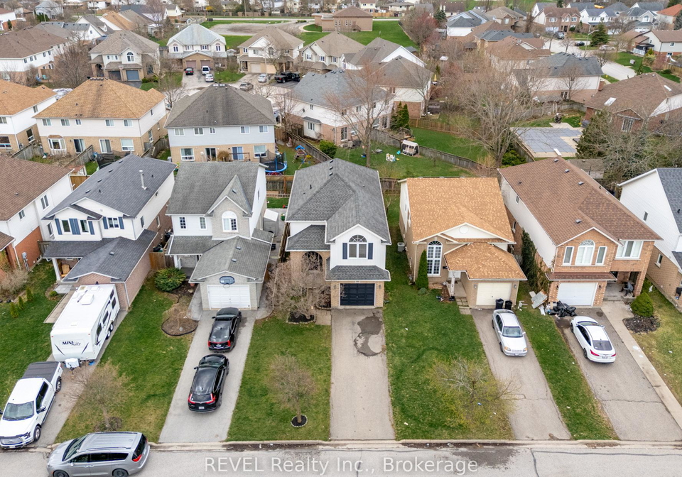 152-summers-drive-thorold-ontario-x13004948