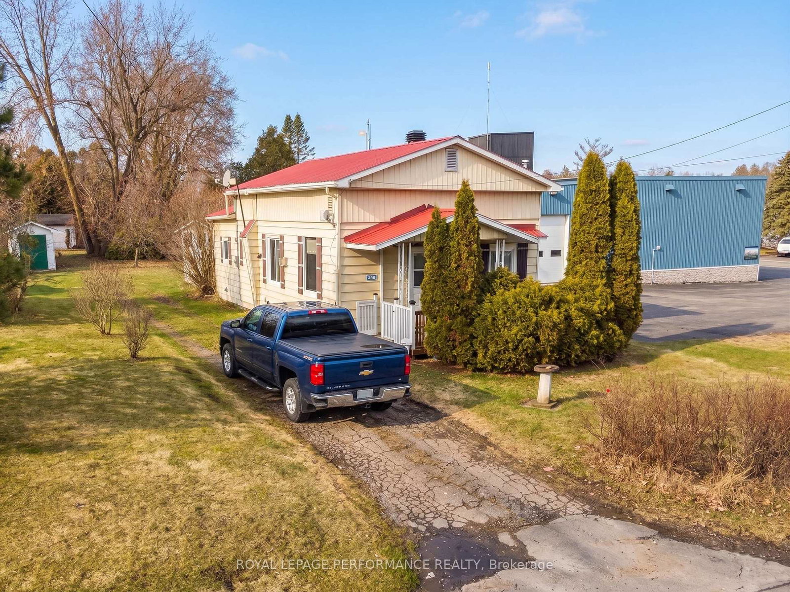 4866-2nd-line-road-south-glengarry-ontario-x13004986