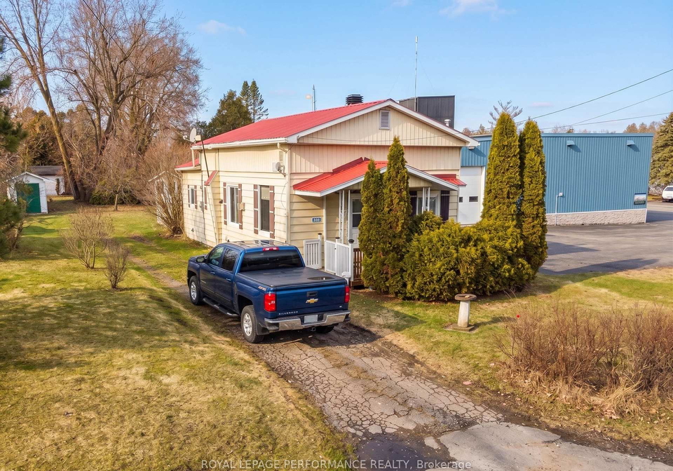 4866-2nd-line-road-south-glengarry-ontario-x13004986