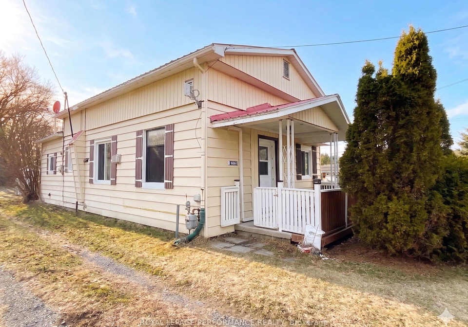 4866-2nd-line-road-south-glengarry-ontario-x13004986