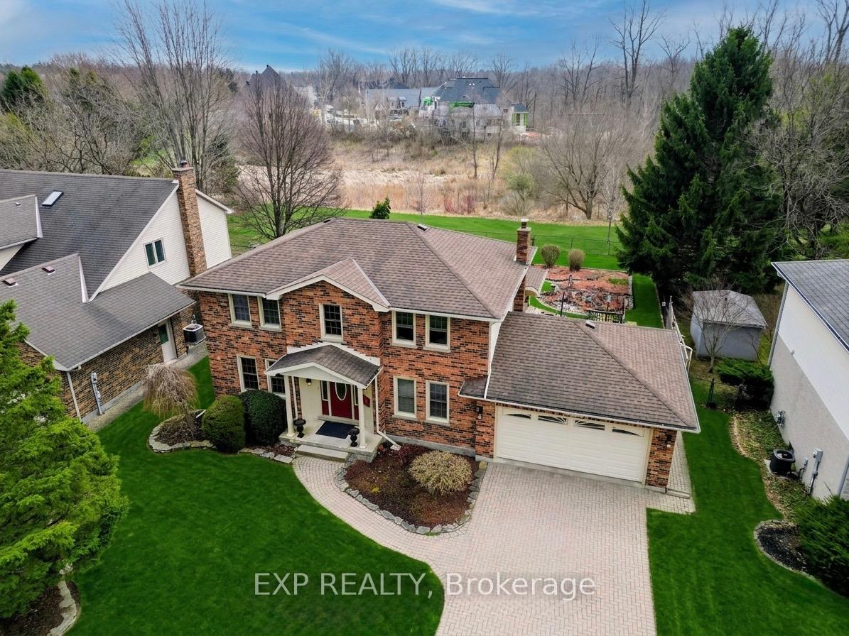 3937-malpass-road-london-south-ontario-x13004994