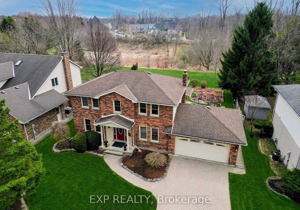 3937-malpass-road-london-south-ontario-x13004994