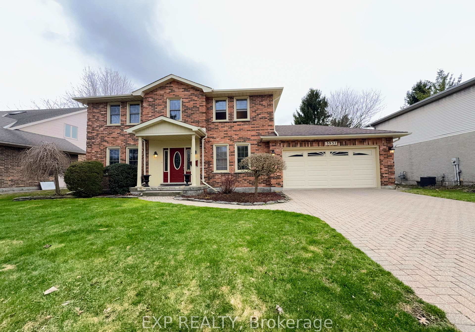 3937-malpass-road-london-south-ontario-x13004994